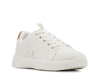 Blisswalk Jersey Sneaker