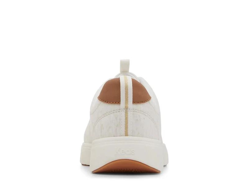 Blisswalk Jersey Sneaker