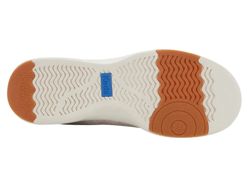 Blisswalk Jersey Sneaker