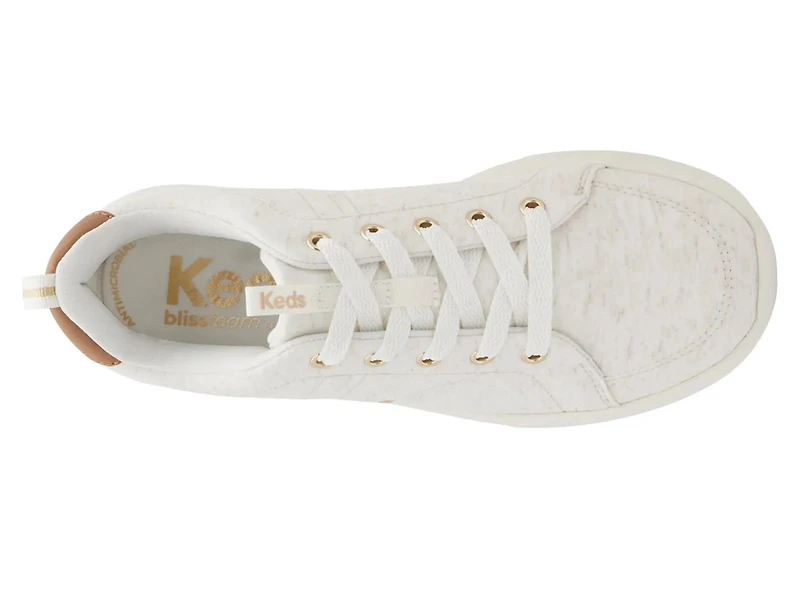 Blisswalk Jersey Sneaker