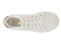 Blisswalk Jersey Sneaker