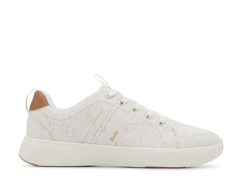 Blisswalk Jersey Sneaker