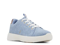 Blisswalk Jersey Sneaker