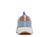 Blisswalk Jersey Sneaker