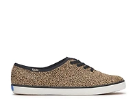 Champion Sneaker - Women's