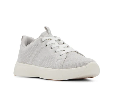 Blisswalk Sneaker - Women's