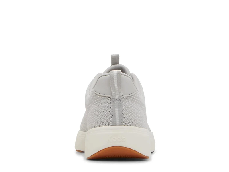 Blisswalk Sneaker - Women's