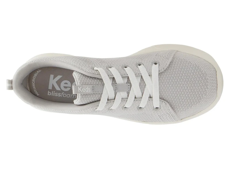 Blisswalk Sneaker - Women's