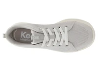 Blisswalk Sneaker - Women's