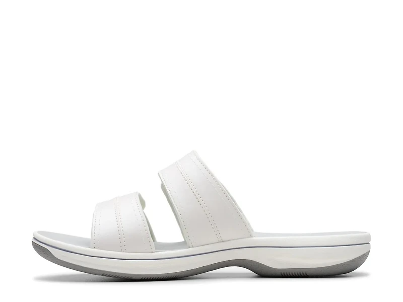 Cloudsteppers Breeze Maye Sandal