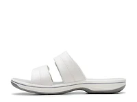 Cloudsteppers Breeze Maye Sandal