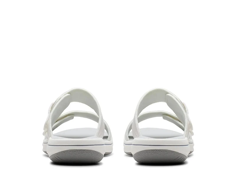 Cloudsteppers Breeze Maye Sandal