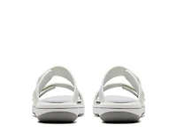 Cloudsteppers Breeze Maye Sandal