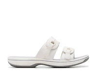 Cloudsteppers Breeze Maye Sandal