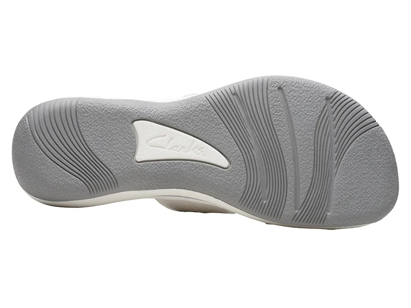 Cloudsteppers Breeze Maye Sandal