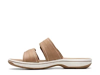 Cloudsteppers Breeze Maye Sandal