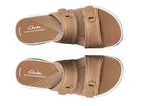 Cloudsteppers Breeze Maye Sandal