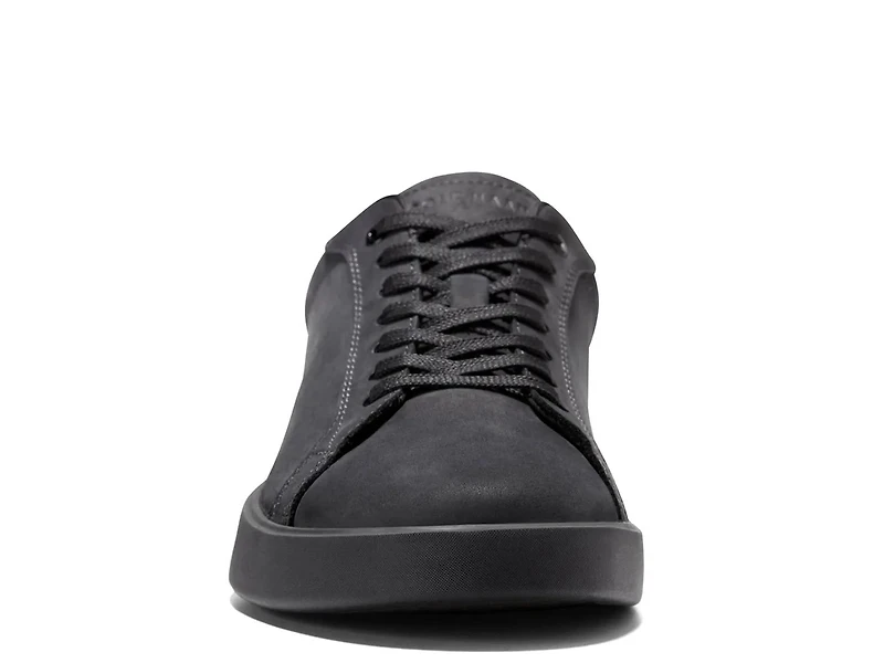 Grand Crosscourt Daily Sneaker