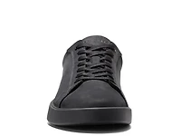 Grand Crosscourt Daily Sneaker