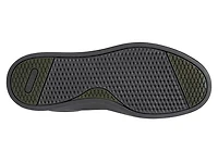 Grand Crosscourt Daily Sneaker