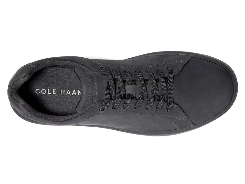 Grand Crosscourt Daily Sneaker