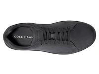 Grand Crosscourt Daily Sneaker