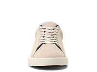 Grand Crosscourt Daily Sneaker