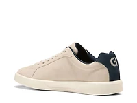 Grand Crosscourt Daily Sneaker