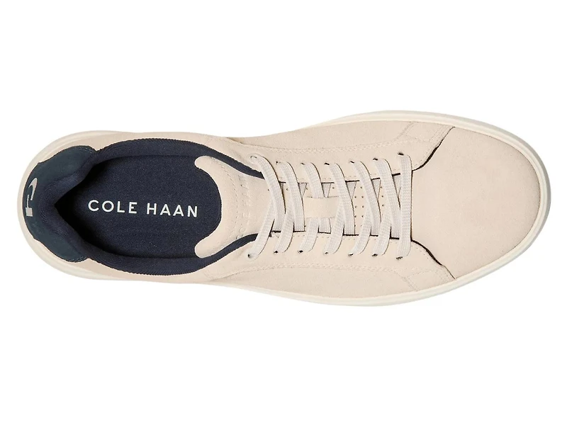 Grand Crosscourt Daily Sneaker