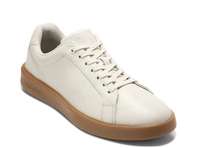 Grand Crosscourt Daily Sneaker