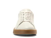 Grand Crosscourt Daily Sneaker