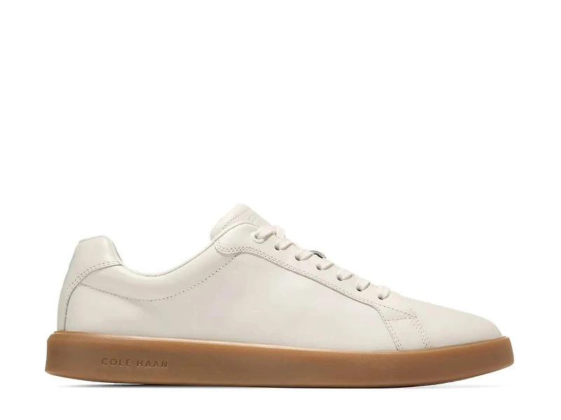 Grand Crosscourt Daily Sneaker