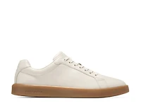 Grand Crosscourt Daily Sneaker