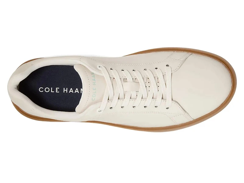 Grand Crosscourt Daily Sneaker