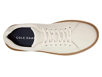 Grand Crosscourt Daily Sneaker