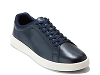 Grand Crosscourt Daily Sneaker