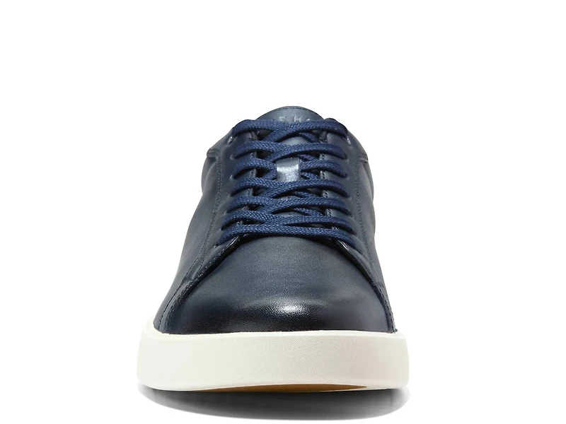 Grand Crosscourt Daily Sneaker