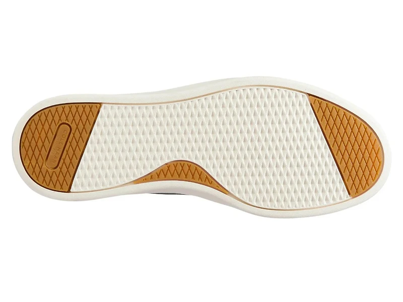 Grand Crosscourt Daily Sneaker