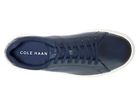 Grand Crosscourt Daily Sneaker