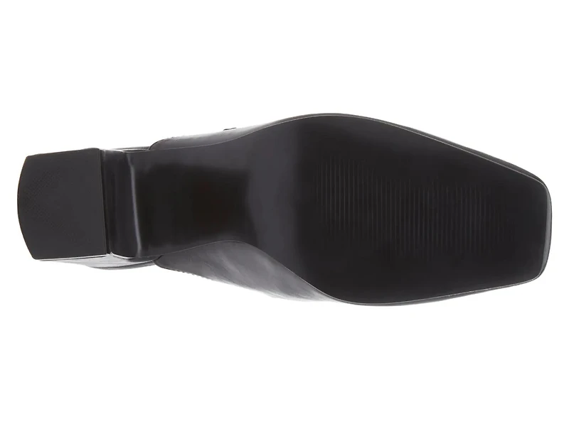 Sinder Mary Jane Pump