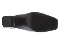 Sinder Mary Jane Pump