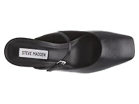 Sinder Mary Jane Pump