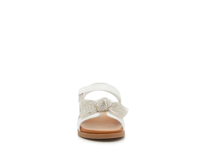 Lara Sandal - Kids'