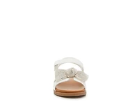 Lara Sandal - Kids'