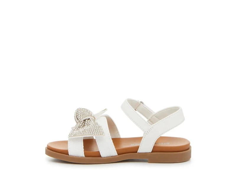 Lara Sandal - Kids'