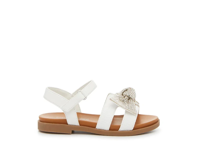Lara Sandal - Kids'