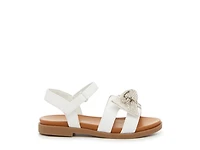 Lara Sandal - Kids'