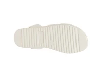 Katey Platform Sandal - Kids'