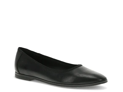Tania Ballet Flat