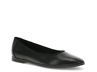 Tania Ballet Flat